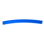 Poly Tubing 16mm Blue (per metre)