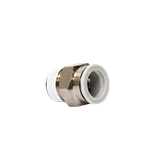 Adaptor Male Tube Fitting 16 mm