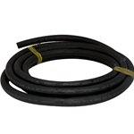 Hose General Purpose 3/4" (per metre)