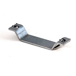 Latch Bracket Prowash Vacuum S/Steel