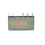 Relay ONLY for Interface Module DIN Mount 24V AC/DC