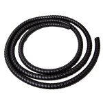 Spiral Wrap for 3/4" High Pressure Hose (per m)