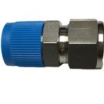 Connector 5/8" T x 1/2" BSP