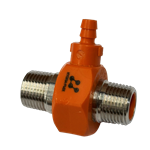 Injector Single 0.070