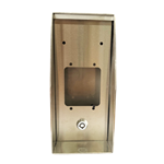 Quest Smart Wash Retrofit Box