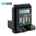 Quest UT430 Unattended Payment Terminal