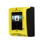 Nayax VPOS Reader