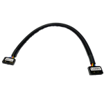 Cable Comms to 2nd GBA QC5502