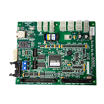 Logic Board Evo for QC5602