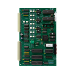 Logic Board Only with Eprom QW5950