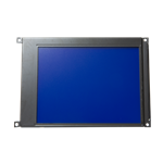 LCD Screen for QC7600 - Screen Only