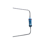 Resistor for LCD Screen QC7600