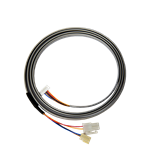 CT400 Cable for Merlin 2