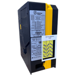 Coin Hopper Change Machine $1 - $2 MK4 EVO New Comp