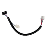 Cable For GBA ST1 Change Machine