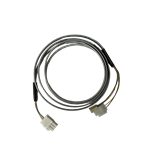 Nayax Entry Cable (Grey) 1750mm