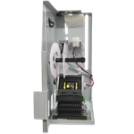 QT850c Mounting Adaptor Kit