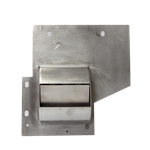 Coin Chute QW5960Q - Quest Entry