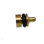 Nozzle for 200.3C Injector