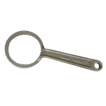 Drum Wrench Aluminium - US 6 gal Drum