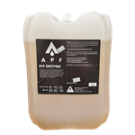 Pit Enyzme 5 Gallon