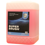 READYBLEND Super Brush (5 gal)