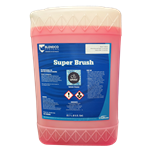 Super Brush 6 Gal