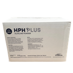 SuperSat HPH PLUS Alkaline Powder 21Kg