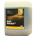 SUPERSAT Bay Wash + (5 gal)