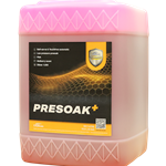 SUPERSAT Presoak + (5 gal)