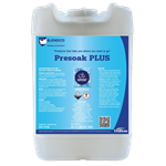 Presoak Plus 6 Gal