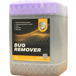 SUPERSAT Bug Remover (5 gal)