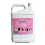 Petway Dog Wash Everyday Pink Conditioner 5 L