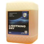 SHIELD Lightning Dry (5 gal)
