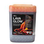 Lava Glow (5 Gal)
