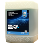 READYBLEND Rhino Brite + (5 gal)