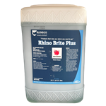 Rhino Brite PLus Automatic Detergent Low pH 6 Gal