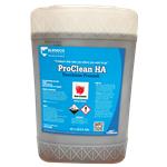 ProClean HA Touchless Presoak 6 gal