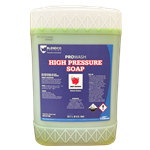 Prowash High Pressure Soap 6 gal