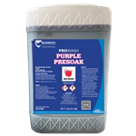 Prowash Purple Presoak 6 gal