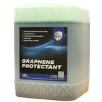 SHIELD Graphene Protectant (5 gal)
