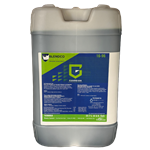 Guardian Graphene 6 gal