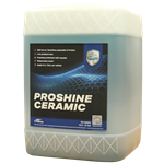 SHIELD ProShine Ceramic (5 gal)