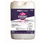 ProShine Ceramic Total Body Protectant 6 gal