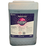 ProShine Ceramic Total Body Protectant 6 gal