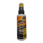 Armor All Protectant Bottles  4oz (24)