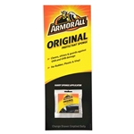 Overlay Armorall Protectant Sponge