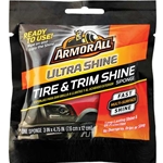 Armor All Ultra Shine Tyre and Trim Sponge (100)