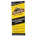 Overlay Armorall Multi Purpose Sponge