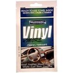 Vinyl Plus Cleaner Sachet (100)